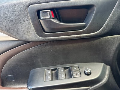 2018 Toyota Highlander LE Plus
