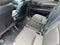 2018 Toyota Highlander LE Plus