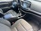 2018 Toyota Highlander LE Plus