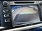 2018 Toyota Highlander LE Plus