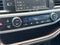 2018 Toyota Highlander LE Plus