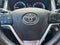 2018 Toyota Highlander LE Plus