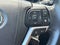 2018 Toyota Highlander LE Plus