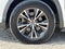 2018 Toyota Highlander LE Plus