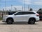 2018 Toyota Highlander LE Plus