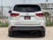 2018 Toyota Highlander LE Plus