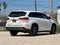 2018 Toyota Highlander LE Plus