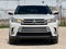 2018 Toyota Highlander LE Plus