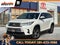 2019 Toyota HIGHLANDER LE Plus