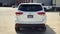 2019 Toyota HIGHLANDER LE Plus