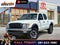 2001 Toyota PRERUNNER PreRunner