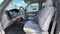 2001 Toyota PRERUNNER PreRunner