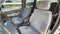 2001 Toyota PRERUNNER PreRunner