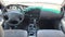 2001 Toyota PRERUNNER PreRunner