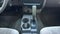 2001 Toyota PRERUNNER PreRunner