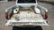 2001 Toyota PRERUNNER PreRunner