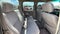 2001 Toyota PRERUNNER PreRunner