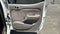 2001 Toyota PRERUNNER PreRunner