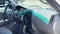 2001 Toyota PRERUNNER PreRunner