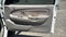 2001 Toyota PRERUNNER PreRunner