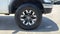 2001 Toyota PRERUNNER PreRunner