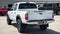2001 Toyota PRERUNNER PreRunner