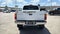 2001 Toyota PRERUNNER PreRunner