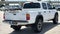 2001 Toyota PRERUNNER PreRunner