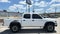 2001 Toyota PRERUNNER PreRunner