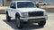 2001 Toyota PRERUNNER PreRunner
