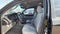 2010 Toyota TACOMA PRERUNNER PreRunner