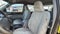 2010 Toyota TACOMA PRERUNNER PreRunner