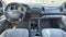 2010 Toyota TACOMA PRERUNNER PreRunner