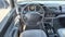 2010 Toyota TACOMA PRERUNNER PreRunner