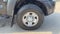 2010 Toyota TACOMA PRERUNNER PreRunner