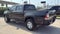 2010 Toyota TACOMA PRERUNNER PreRunner