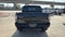 2010 Toyota TACOMA PRERUNNER PreRunner