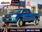 2006 Toyota TACOMA PRERUNNER PreRunner