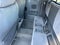 2006 Toyota TACOMA PRERUNNER PreRunner