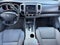 2006 Toyota TACOMA PRERUNNER PreRunner