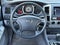2006 Toyota TACOMA PRERUNNER PreRunner
