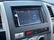 2006 Toyota TACOMA PRERUNNER PreRunner