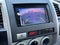 2006 Toyota TACOMA PRERUNNER PreRunner