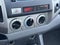 2006 Toyota TACOMA PRERUNNER PreRunner