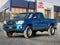 2006 Toyota TACOMA PRERUNNER PreRunner