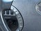 2006 Toyota TACOMA PRERUNNER PreRunner