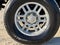 2006 Toyota TACOMA PRERUNNER PreRunner