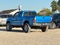 2006 Toyota TACOMA PRERUNNER PreRunner