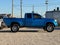 2006 Toyota TACOMA PRERUNNER PreRunner