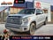 2015 Toyota TUNDRA 4X4 Platinum 5.7L V8